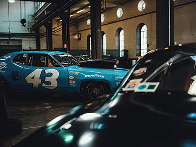 爱一帆想转发前：先核对主语有没有换，再把例子标清楚（像做对照笔记）